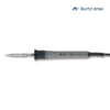 KURTZ ERSA 0910BD slika 1 web