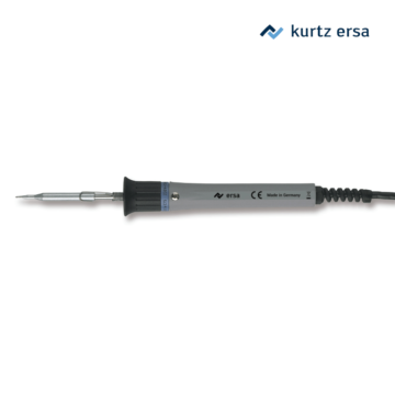 KURTZ ERSA 0910BD slika 1 web