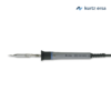 KURTZ ERSA 0920BD slika 1 web