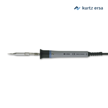 KURTZ ERSA 0920BD slika 1 web