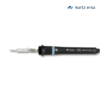 KURTZ ERSA 0930CD slika 1 web