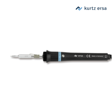 KURTZ ERSA 0930CD slika 1 web