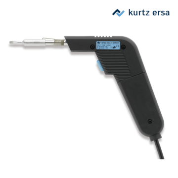 KURTZ ERSA 0960ED slika 1 web