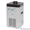 KURTZ ERSA 0CA10 001 slika 1 web