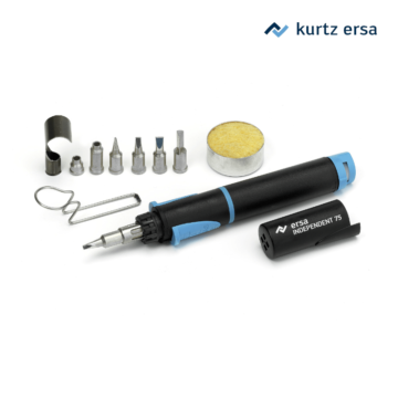 KURTZ ERSA 0G07400141 slika 1 web