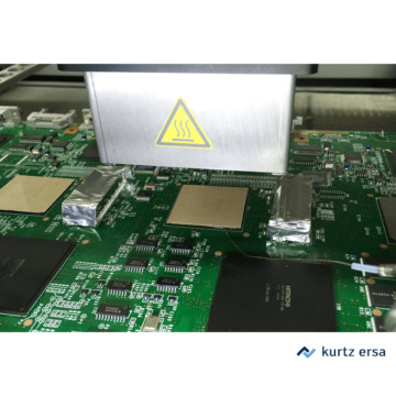 KURTZ ERSA HR 600 XL slika 3 web