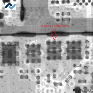 KURTZ ERSA HR 600 XL slika 4 web