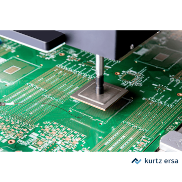 KURTZ ERSA HR 600 XL slika 5 web