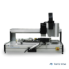 KURTZ ERSA HR600 2 slika 1 web