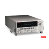 Keithley 2182A slika 1 web