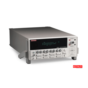 Keithley 2182A slika 1 web