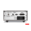 Keithley 2182A slika 2 web