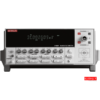 Keithley 2182A slika 3 web