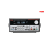 Keithley 2200 20 5 slika 1 web