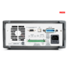 Keithley 2200 20 5 slika 2 web