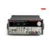 Keithley 2200 30 5 slika 1 web