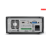 Keithley 2200 30 5 slika 2 web