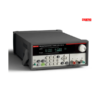 Keithley 2200 30 5 slika 3 web