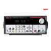 Keithley 2200 32 3 slika 1 web