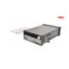 Keithley 2200 32 3 slika 2 web
