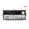 Keithley 2200 60 2 slika 1 web