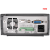 Keithley 2200 60 2 slika 2 web