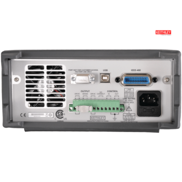 Keithley 2200 60 2 slika 2 web