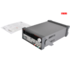 Keithley 2200 60 2 slika 3 web
