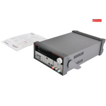 Keithley 2200 60 2 slika 3 web