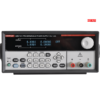 Keithley 2200 72 1 slika 1 web