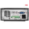 Keithley 2200 72 1 slika 2 web