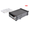Keithley 2200 72 1 slika 3 web