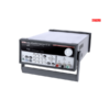 Keithley 2200 72 1 slika 4 web