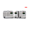 Keithley 2260B serija web