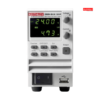 Keithley 2260B 30 36 slika 1 web