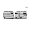 Keithley 2260B 30 36 slika 2 web