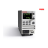 Keithley 2260B 30 36 slika 3 web