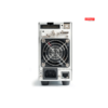 Keithley 2260B 30 36 slika 4 web