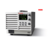 Keithley 2260B 80 27 slika 1 web 1