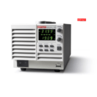 Keithley 2260B 80 27 slika 1 web 1