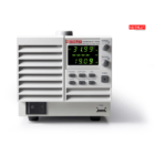 Keithley 2260B 80 27 slika 2 web