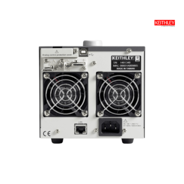 Keithley 2260B 80 27 slika 3 web