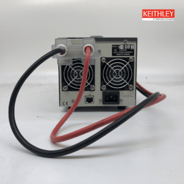 Keithley 2260B 80 27 slika 4 web