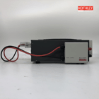 Keithley 2260B 80 27 slika 5 web