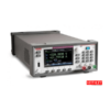 Keithley 2280S 32 6 web