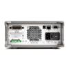 Keithley 2280S slika 1 web