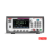 Keithley 2280S slika 2 web