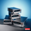 Keithley 2400 serija slika 3 web