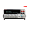 Keithley 2400 slika 2 web 1
