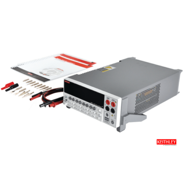 Keithley 2410 slika 1 web